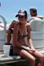 GCO goes to Destin July 4th (151).JPG